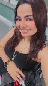 Sugey treviño review photo