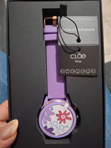 DANIELA TORRES review photo