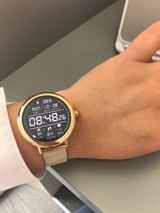 Anayantzy Sarahy Benitez Diaz review photo