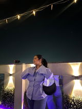 Geetanjali review photo