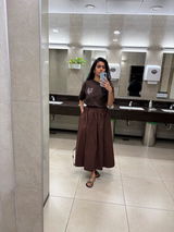 Sunaina review photo