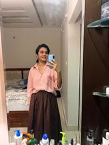 Sunaina review photo
