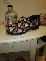 Melissa review photo