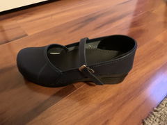Review picture