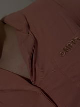 Meg review photo