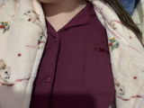 Meg review photo