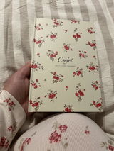 Ceri R. review photo