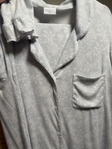 Lins M. review photo