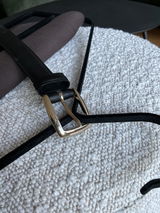 Florence L. review photo