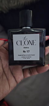 Whi'Sheika C review photo