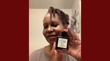 Yolanda Berry review photo