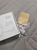Sophie M. review photo