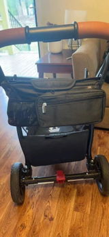 Kristyn D. Grindstaff review photo