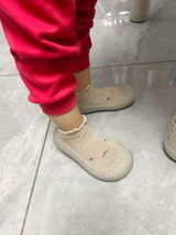 Melissa review photo