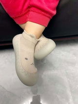 Melissa review photo
