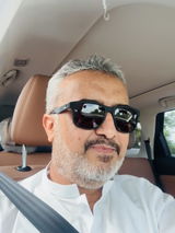 Mohammad Quaid Jan review photo