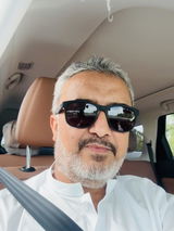 Mohammad Quaid Jan review photo