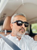 Mohammad Quaid Jan review photo