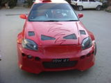 WAQAS RIAZ review photo