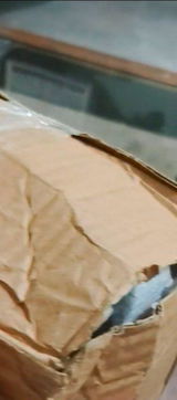 ProfessorSaddamAli review photo