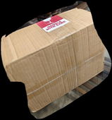 ProfessorSaddamAli review photo