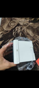 ProfessorSaddamAli review photo