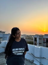 Khushaali Srivastava review photo