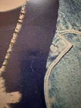 Anonym review photo