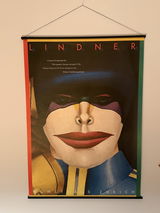 Norbert Serick review photo
