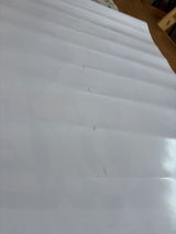 Timo review photo
