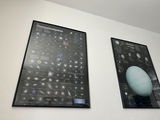 Linda review photo