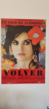 Silvia Holzer review photo