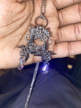 Davvid Plummer review photo