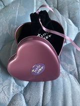 Lily Gray review photo