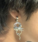 Justin Cancio review photo