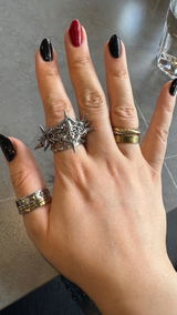 Vanesssssa review photo