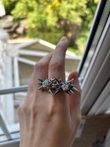 emzinreallife review photo