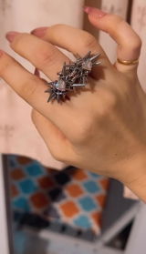 Anna review photo