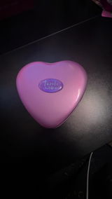 Aubrey review photo