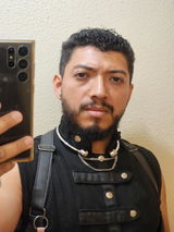 Ivan Rivera review photo