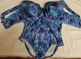 cyndie t. review photo
