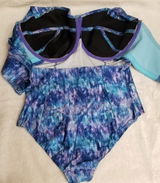cyndie t. review photo