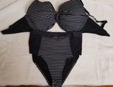 cyndie t. review photo