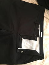 Ginny F. review photo