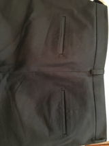 Ginny F. review photo