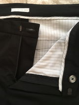 Ginny F. review photo