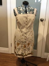 Judith B.D. review photo