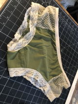 L.B. review photo