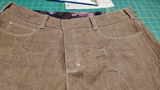 S.M. review photo