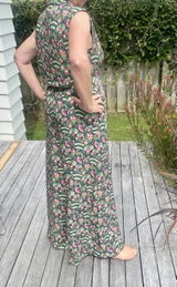 Trish K. review photo